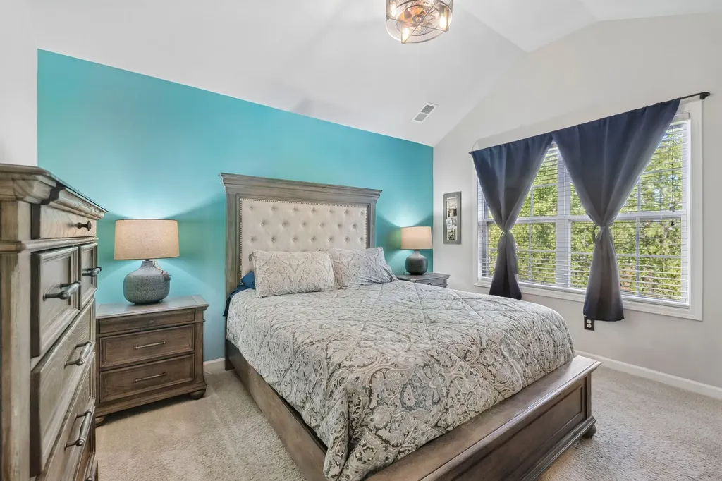 422 Manor Row Pleasant View TN 37146