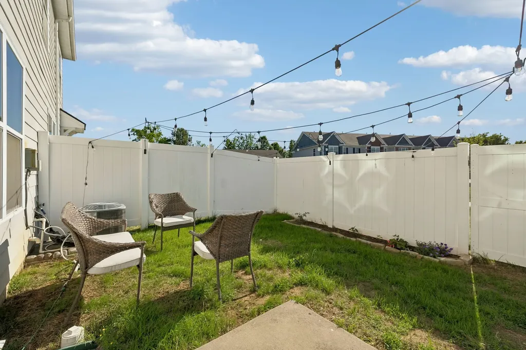 422 Manor Row Pleasant View TN 37146