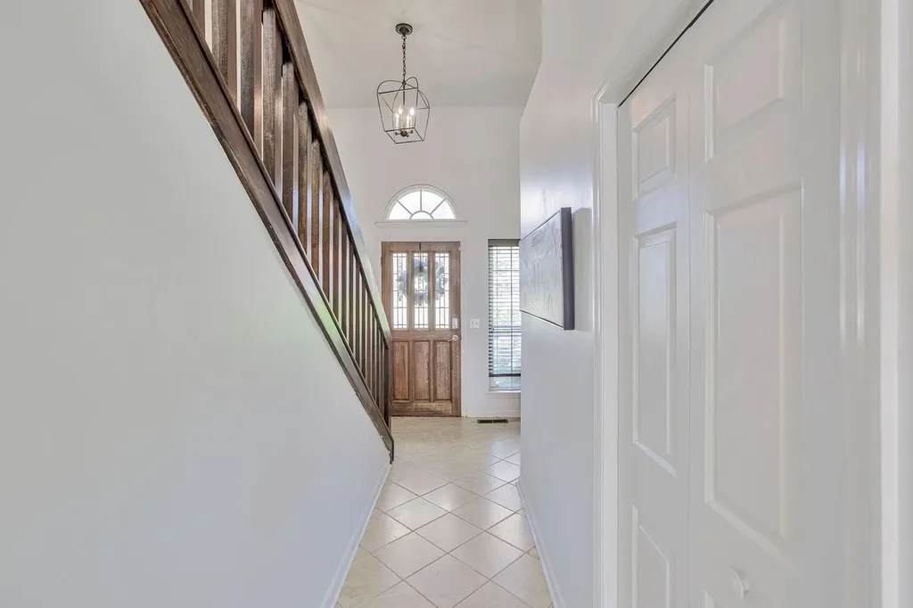 1232 Reelfoot Circle Nashville TN 37214