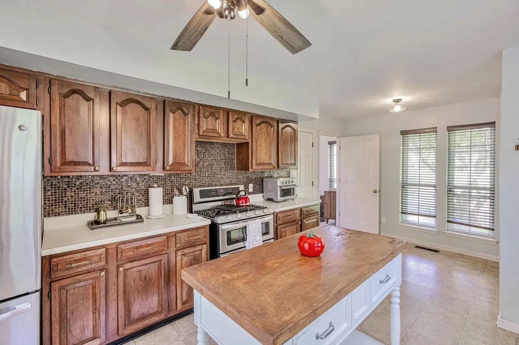 1232 Reelfoot Circle Nashville TN 37214