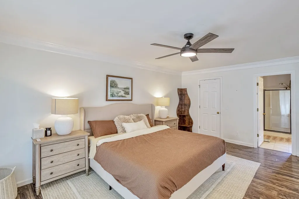 1232 Reelfoot Circle Nashville TN 37214