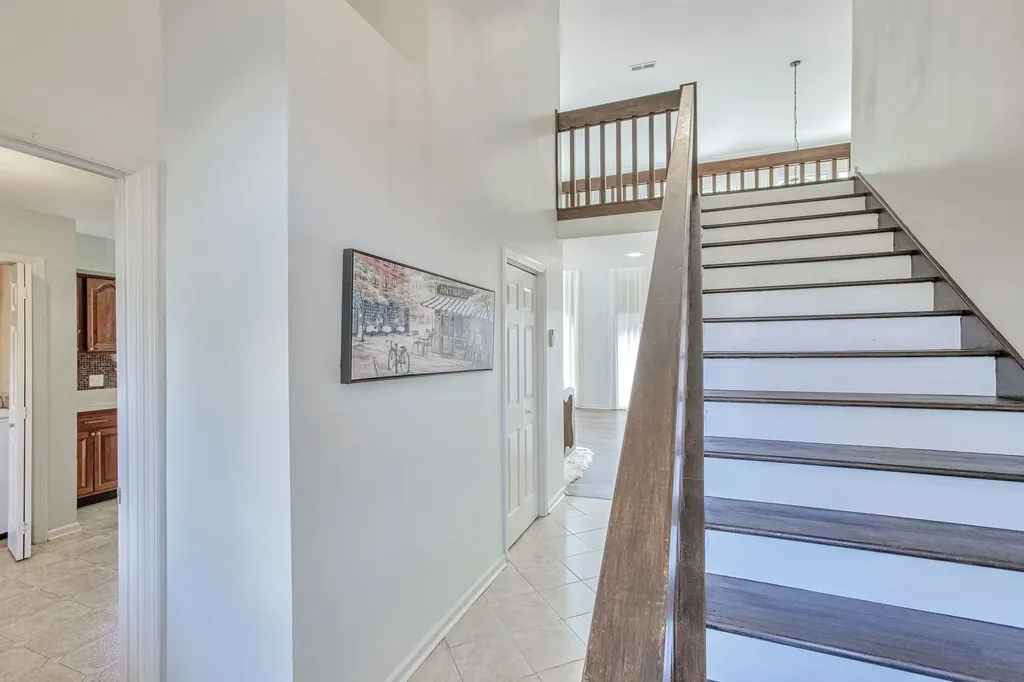 1232 Reelfoot Circle Nashville TN 37214