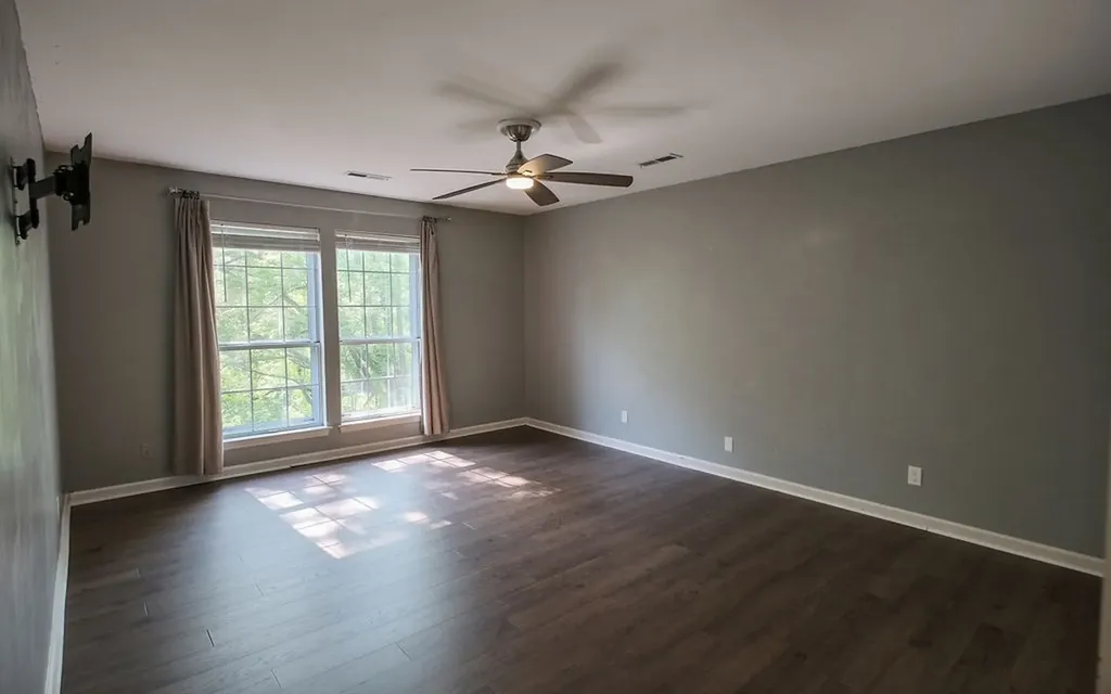 1232 Reelfoot Circle Nashville TN 37214