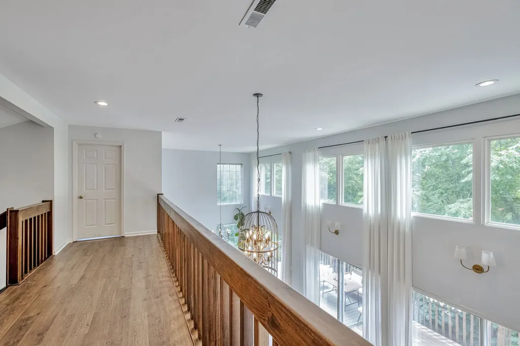1232 Reelfoot Circle Nashville TN 37214