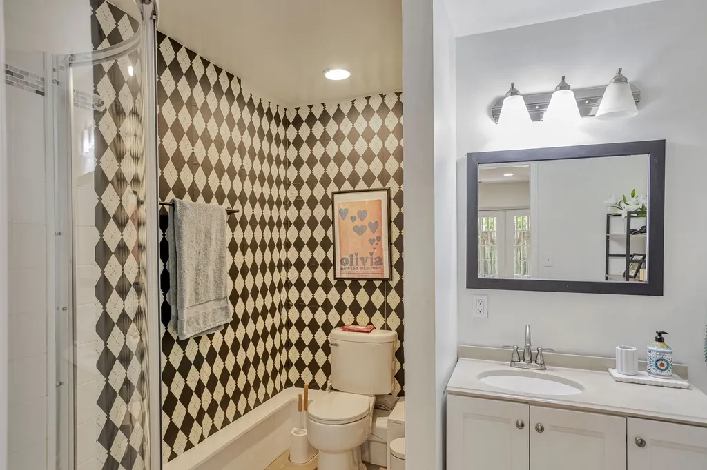 1232 Reelfoot Circle Nashville TN 37214