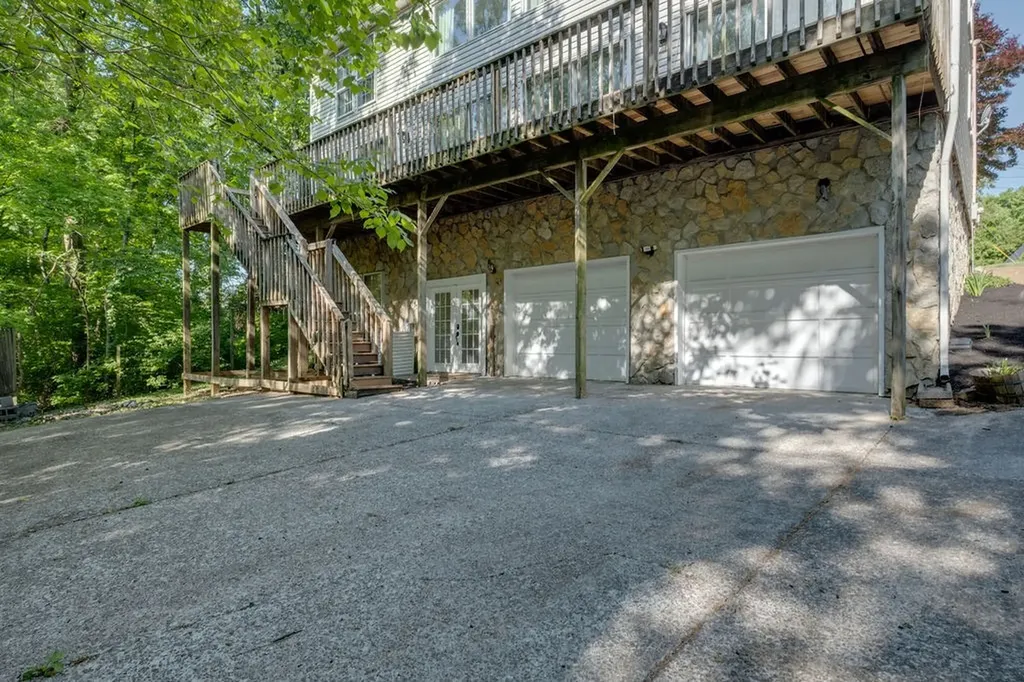 1232 Reelfoot Circle Nashville TN 37214