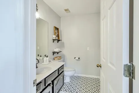 1232 Reelfoot Circle Nashville TN 37214