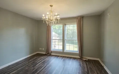 1232 Reelfoot Circle Nashville TN 37214