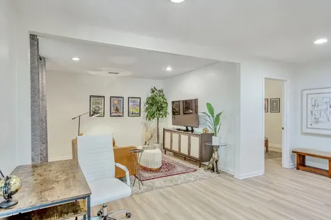 1232 Reelfoot Circle Nashville TN 37214