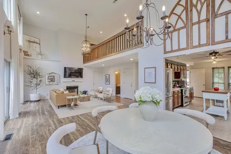 1232 Reelfoot Circle Nashville TN 37214
