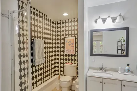 1232 Reelfoot Circle Nashville TN 37214