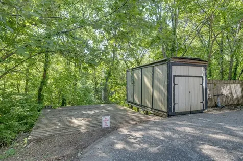 1232 Reelfoot Circle Nashville TN 37214