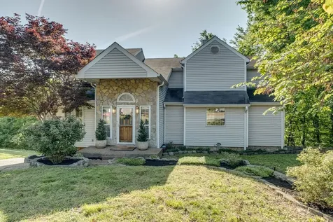 1232 Reelfoot Circle Nashville TN 37214