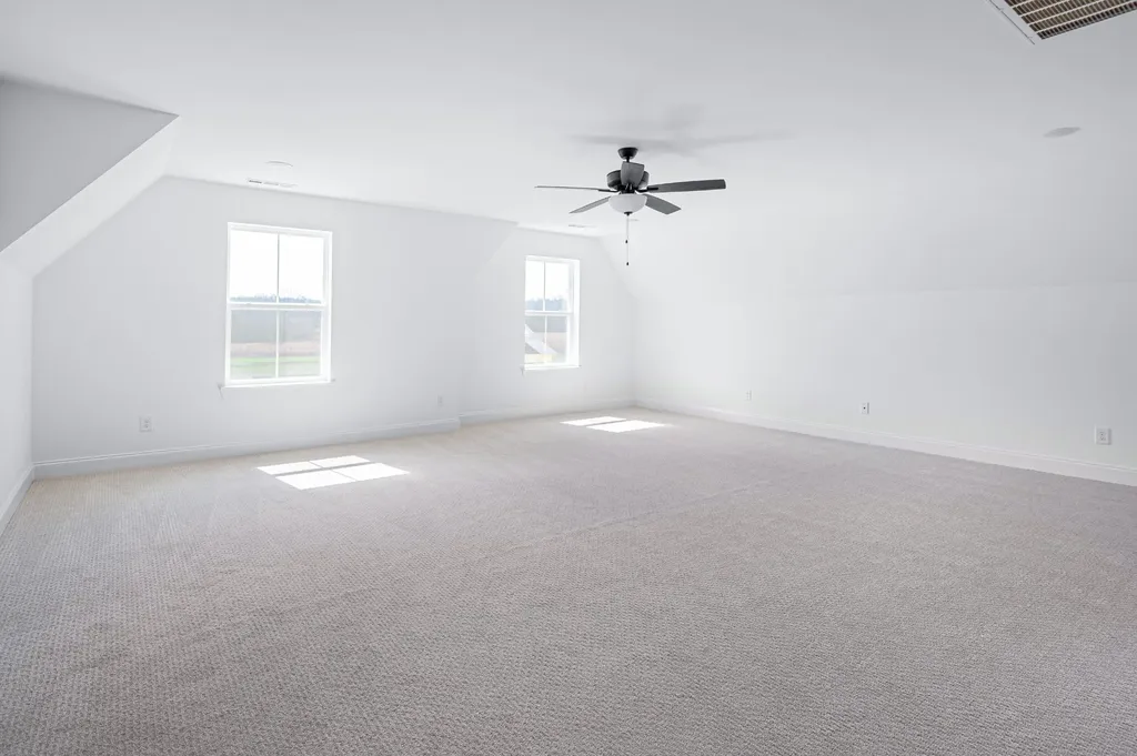 5144 Greentree Drive Smyrna TN 37167