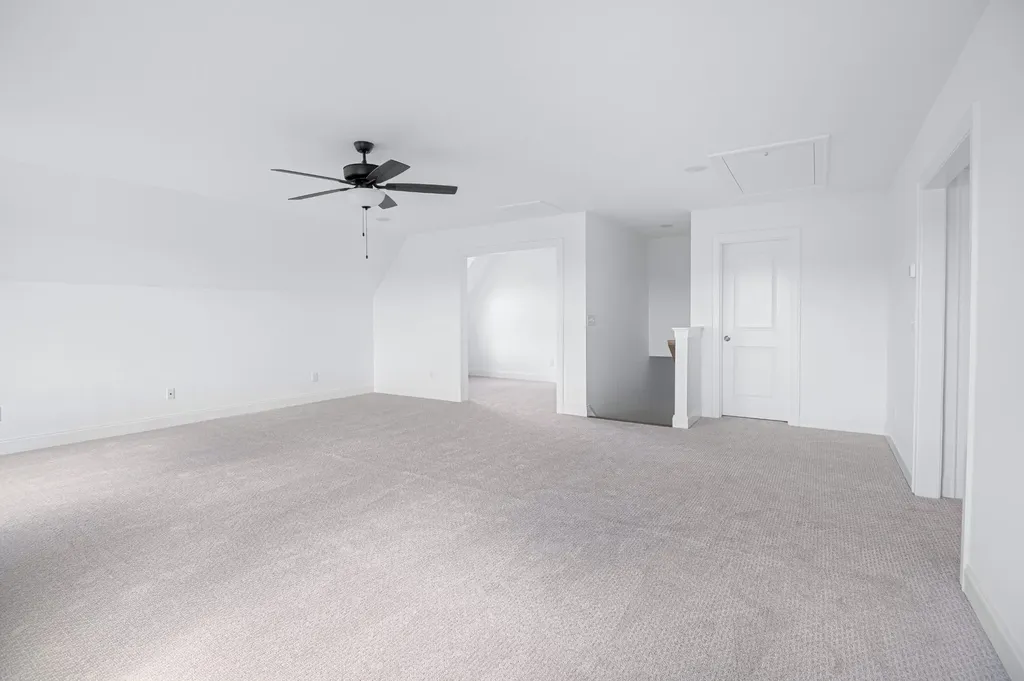 5144 Greentree Drive Smyrna TN 37167
