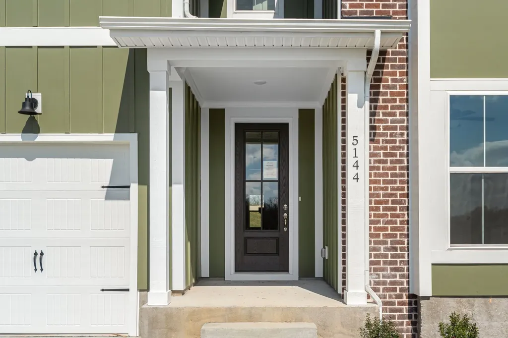 5144 Greentree Drive Smyrna TN 37167
