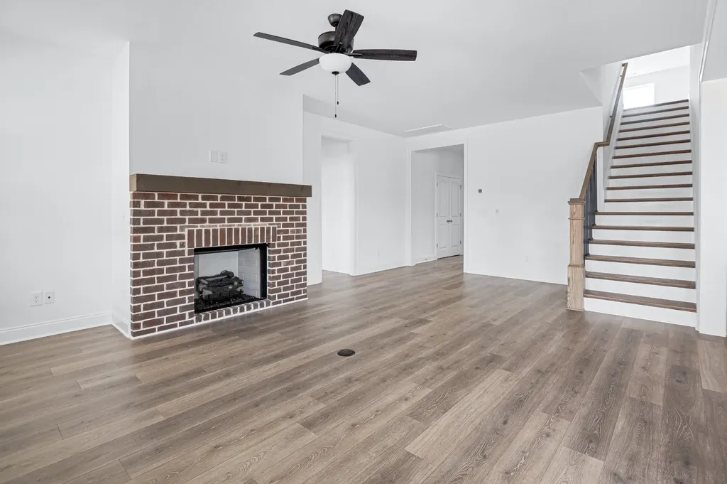 5144 Greentree Drive Smyrna TN 37167