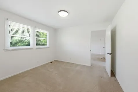 500 Mcdonald Drive Nashville TN 37217