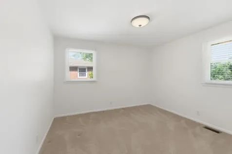 500 Mcdonald Drive Nashville TN 37217