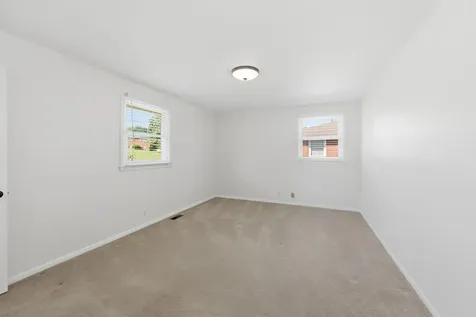500 Mcdonald Drive Nashville TN 37217