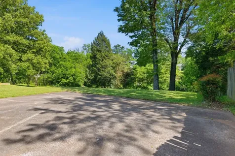 500 Mcdonald Drive Nashville TN 37217