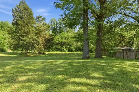 500 Mcdonald Drive Nashville TN 37217