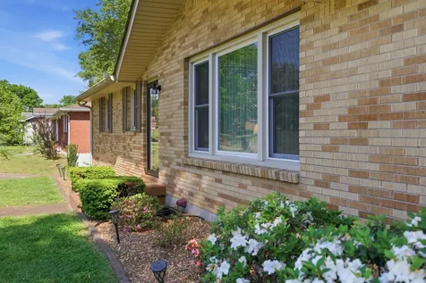 500 Mcdonald Drive Nashville TN 37217