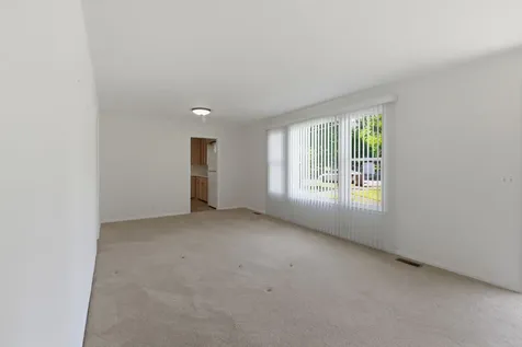 500 Mcdonald Drive Nashville TN 37217