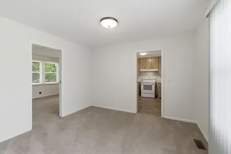 500 Mcdonald Drive Nashville TN 37217