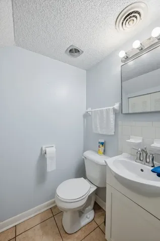 5515 Country Drive Nashville TN 37211