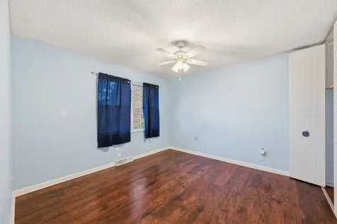 5515 Country Drive Nashville TN 37211