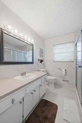 5515 Country Drive Nashville TN 37211