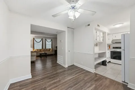 5515 Country Drive Nashville TN 37211