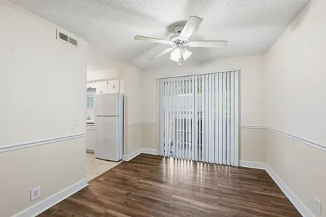 5515 Country Drive Nashville TN 37211