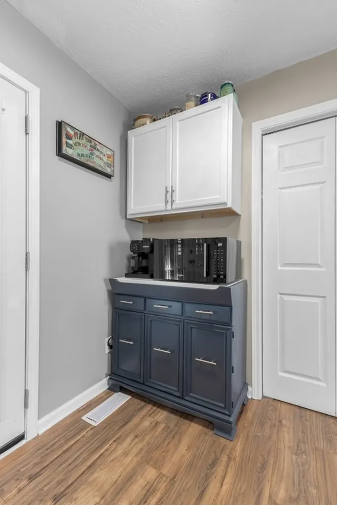 73 Three Point Circle Mcminnville TN 37110