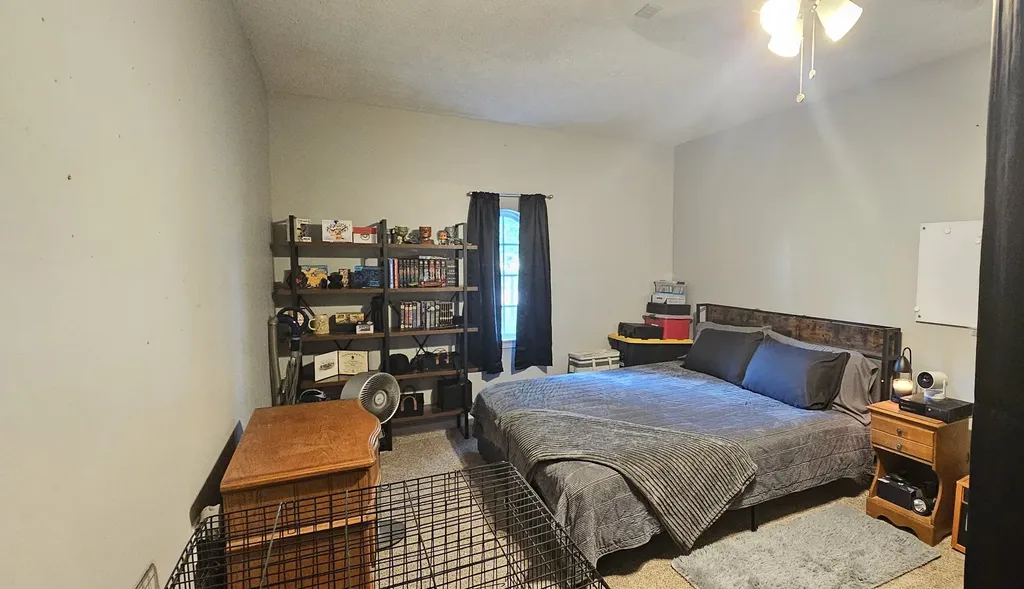 73 Three Point Circle Mcminnville TN 37110