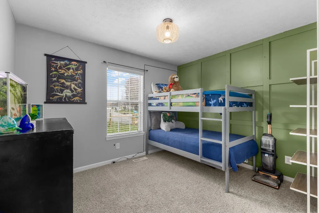 73 Three Point Circle Mcminnville TN 37110