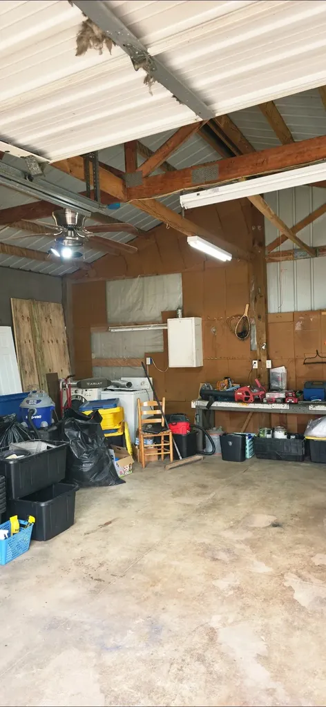 73 Three Point Circle Mcminnville TN 37110