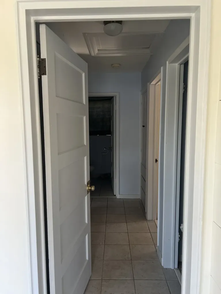 94 Thompson Lane Nashville TN 37211