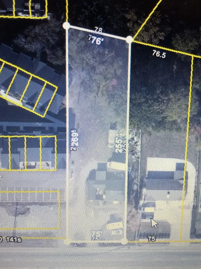94 Thompson Lane Nashville TN 37211