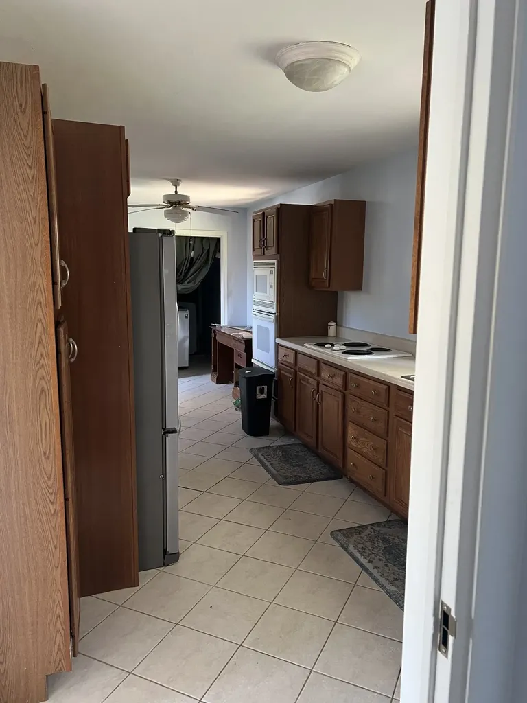 94 Thompson Lane Nashville TN 37211