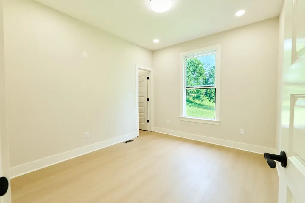 199 Cojohodo Court Mcminnville TN 37110