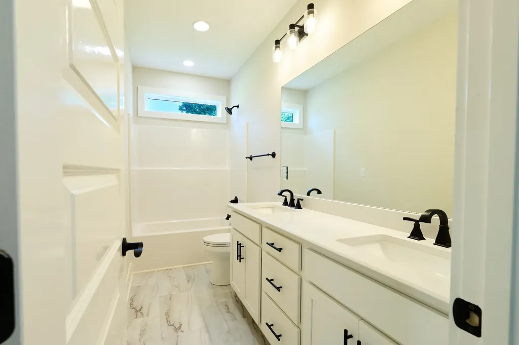 199 Cojohodo Court Mcminnville TN 37110