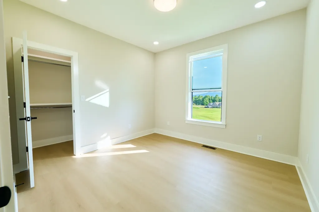 199 Cojohodo Court Mcminnville TN 37110