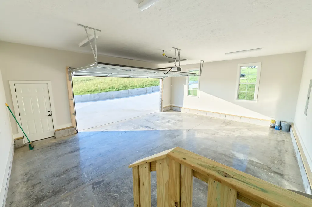 199 Cojohodo Court Mcminnville TN 37110