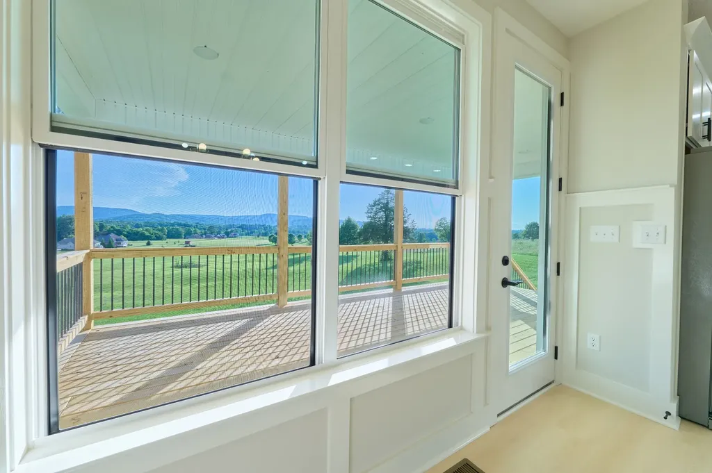 199 Cojohodo Court Mcminnville TN 37110