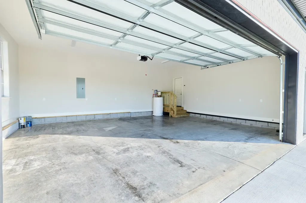 199 Cojohodo Court Mcminnville TN 37110