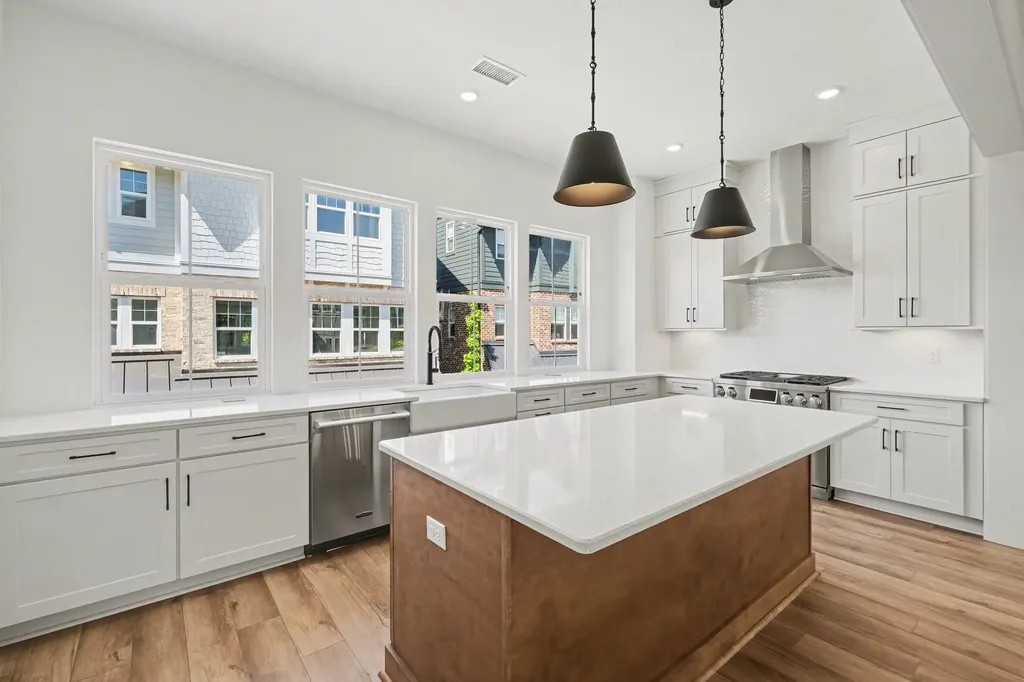 111 Honeywine Street Nashville TN 37206