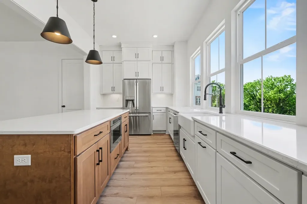 111 Honeywine Street Nashville TN 37206