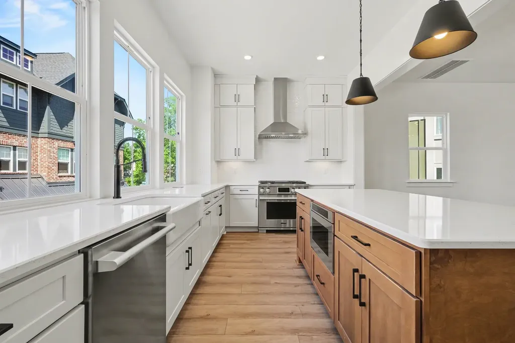 111 Honeywine Street Nashville TN 37206